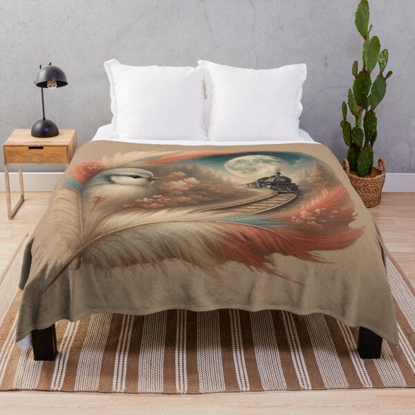 Item preview, A Journey Through Nature designed and sold by Danivique.