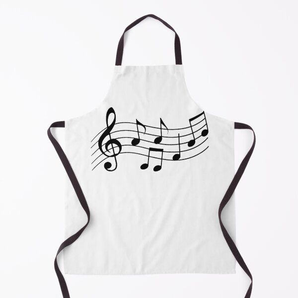 Item preview, Music Notes designed and sold by Random 00.