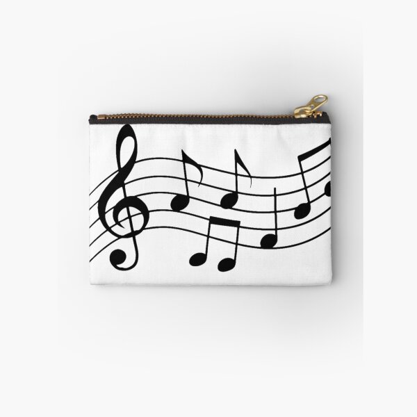 Item preview, Music Notes designed and sold by Random 00.