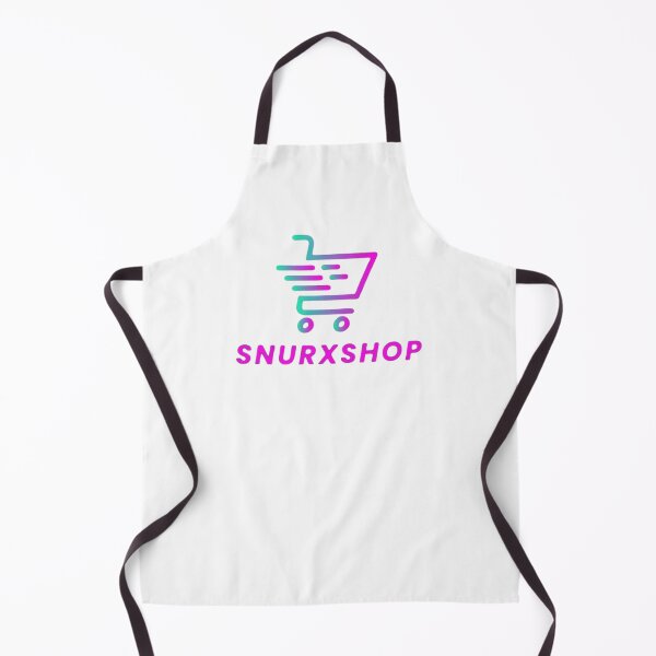 Item preview, SnurxShop My Online Store Logo designed and sold by snurx.