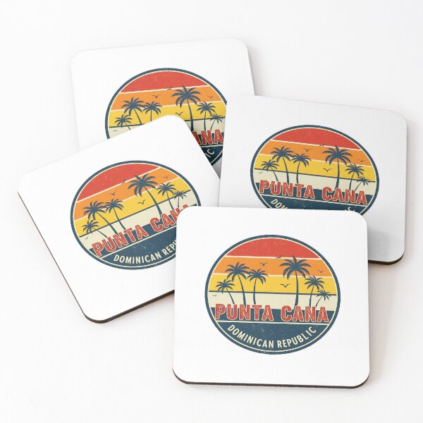 Item preview, Punta Cana: The Ultimate Vacation Destination | Beaches, Resorts & Activities designed and sold by Timegraf.