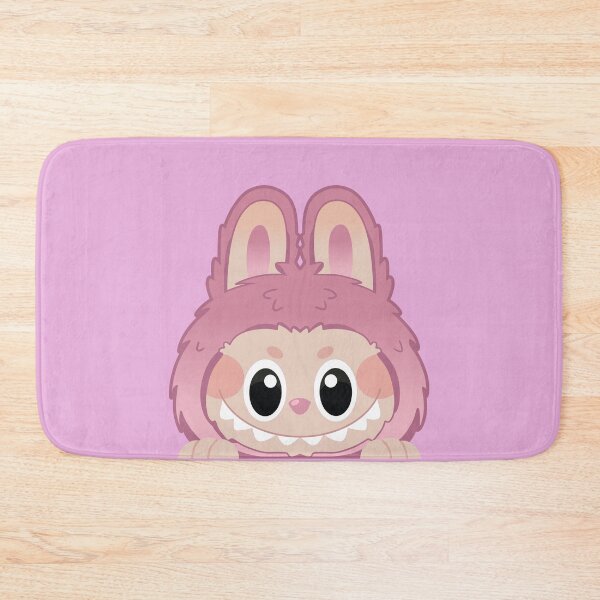 Item preview, Labubu lychee berry peeker v2 designed and sold by Diyanggostyle.