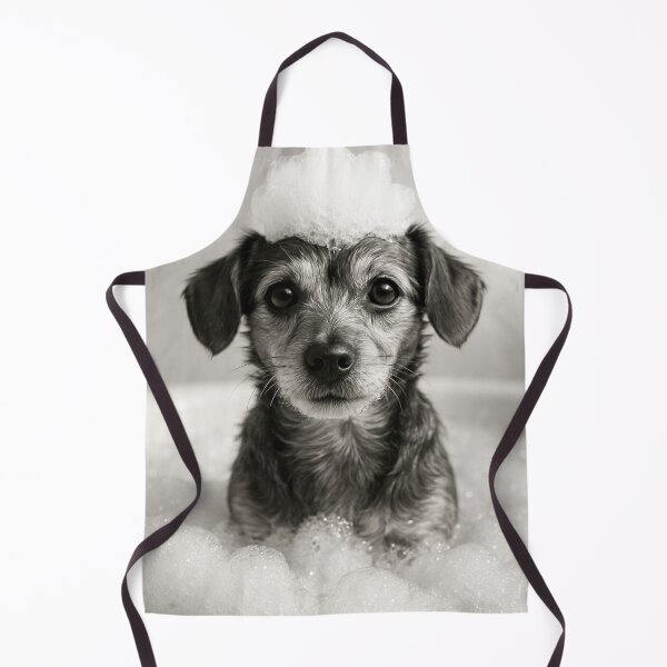 Item preview, Bubble Hat Dog designed and sold by Megaprints.