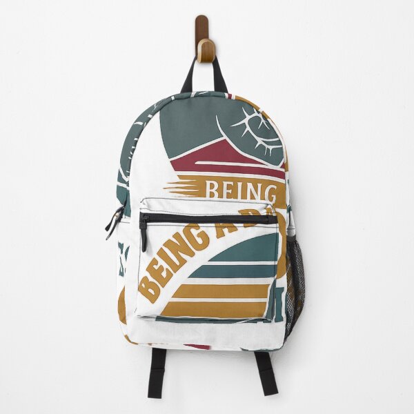 Item preview, Being a Dad is an Honor Pops Design designed and sold by haitrieuic96.