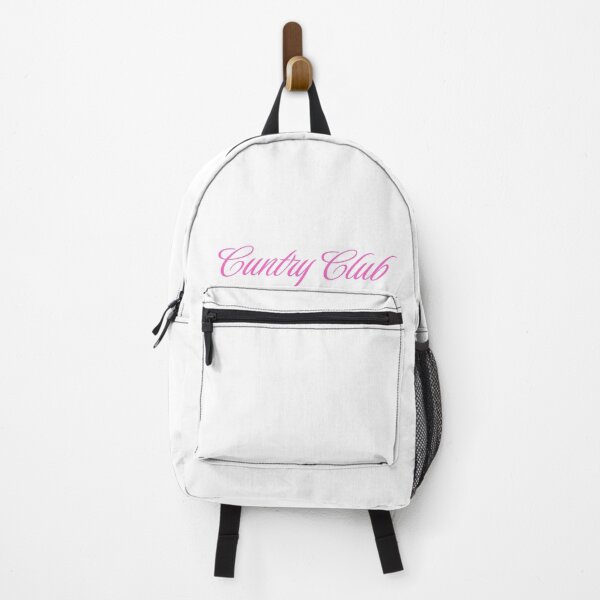 Item preview, Country Club designed and sold by Daddywhorebucks.