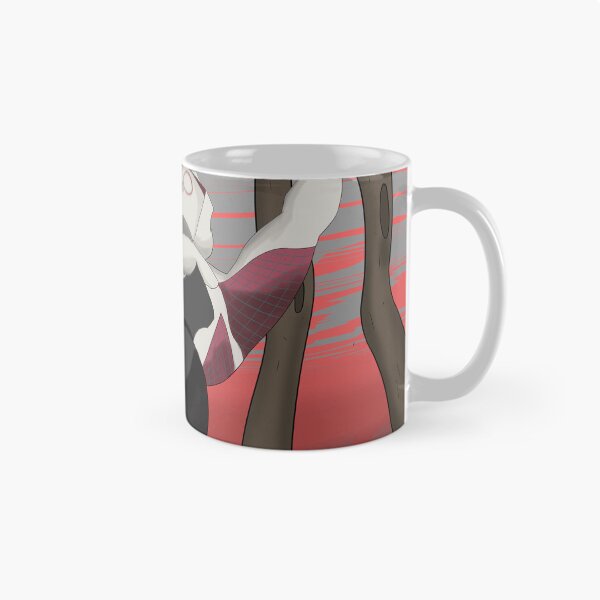 Item preview, Spider-Woman Illustration – Dynamic Marvel-Inspired Print designed and sold by Saysoart.