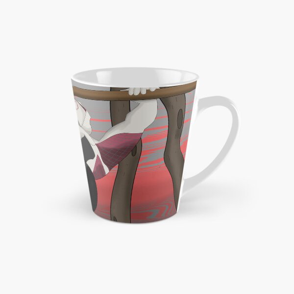 Artikelvorschau, Spider-Woman-Illustration – Dynamischer Marvel-inspirierter Druck entworfen und verkauft von Saysoart.