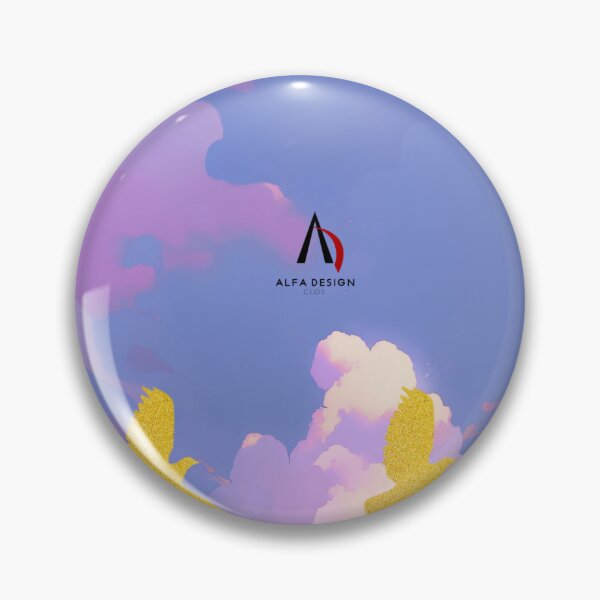 Artikelvorschau, Tolle Designwelle entworfen und verkauft von mhdesign9.