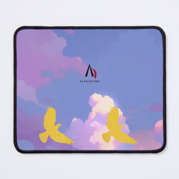 Item preview, Great Design wave designed and sold by mhdesign9.