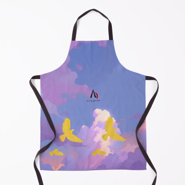Item preview, Great Design wave designed and sold by mhdesign9.