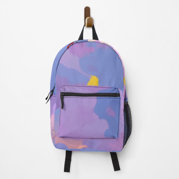 Item preview, Great Design wave designed and sold by mhdesign9.