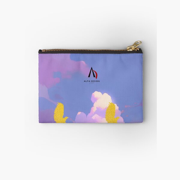 Item preview, Great Design wave designed and sold by mhdesign9.