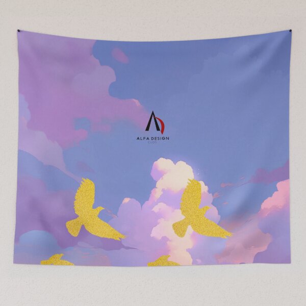 Item preview, Great Design wave designed and sold by mhdesign9.