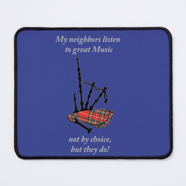 Item preview, Great Music designed and sold by Murph's Images.
