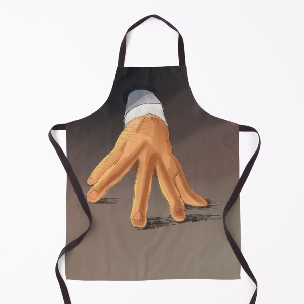 Item preview, Dynamic Hand Study – Expressive Anatomy Art Print designed and sold by Saysoart.