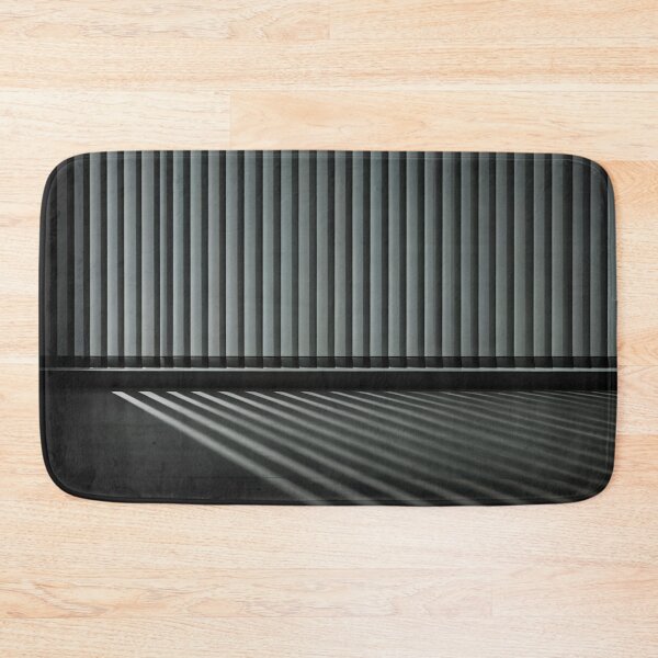 Item preview, Blinds and Shadows designed and sold by AJSRPrints.