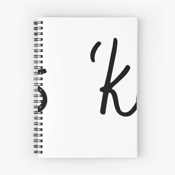 Item preview, It's 'kay designed and sold by NOI-Z.