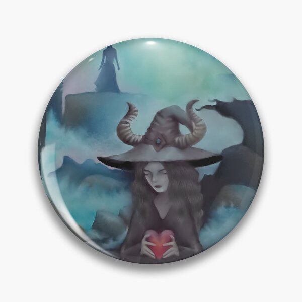 Item preview, Experiment in different worlds designed and sold by vespertine4u.