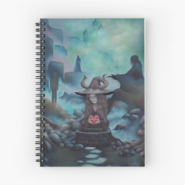 Item preview, Experiment in different worlds designed and sold by vespertine4u.