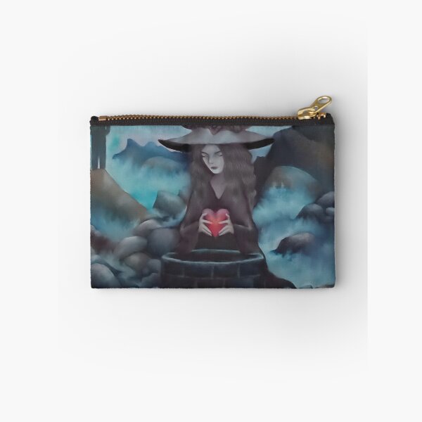Item preview, Experiment in different worlds designed and sold by vespertine4u.