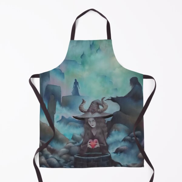 Item preview, Experiment in different worlds designed and sold by vespertine4u.