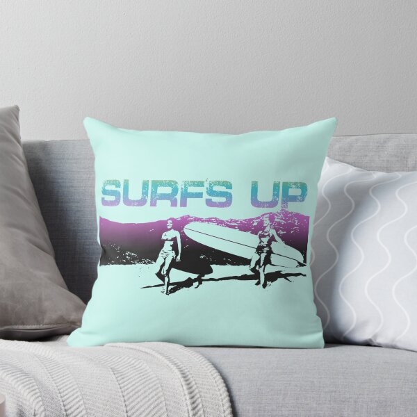 Item preview, Surf's Up designed and sold by ElChadino's.