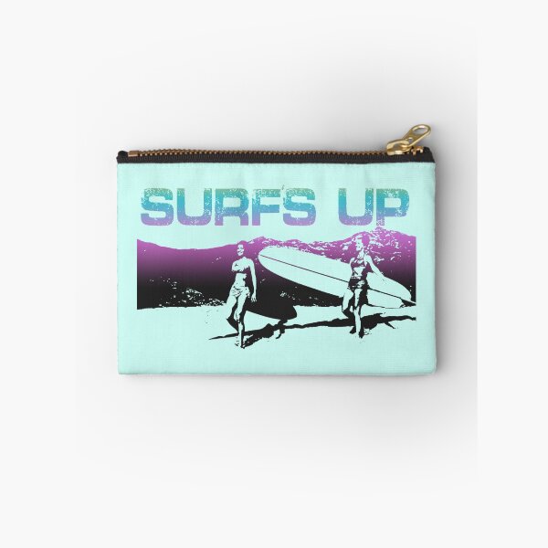 Item preview, Surf's Up designed and sold by ElChadino's.