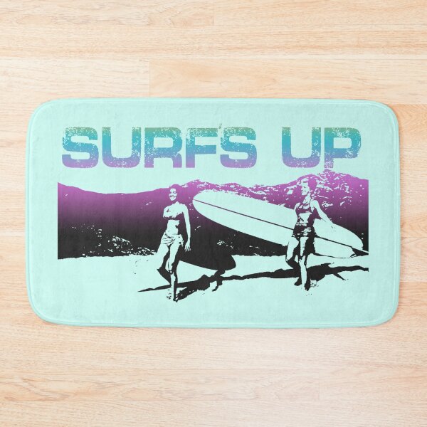 Item preview, Surf's Up designed and sold by ElChadino's.