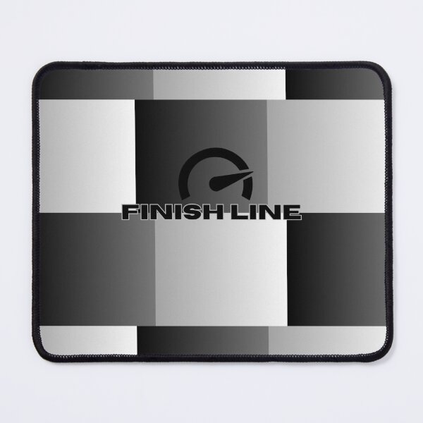 Item preview, Finish Line designed and sold by KitPenetrator.