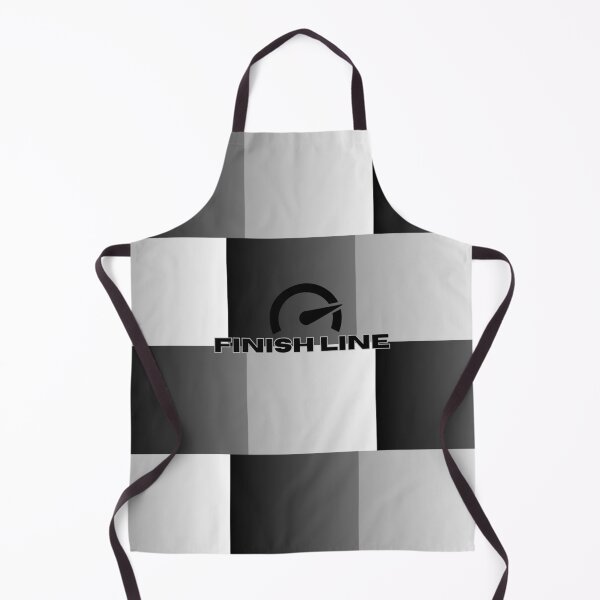 Item preview, Finish Line designed and sold by KitPenetrator.