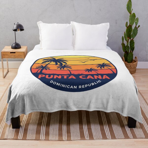 Item preview, Punta Cana: The Ultimate Vacation Destination | Beaches, Resorts & Activities designed and sold by Timegraf.