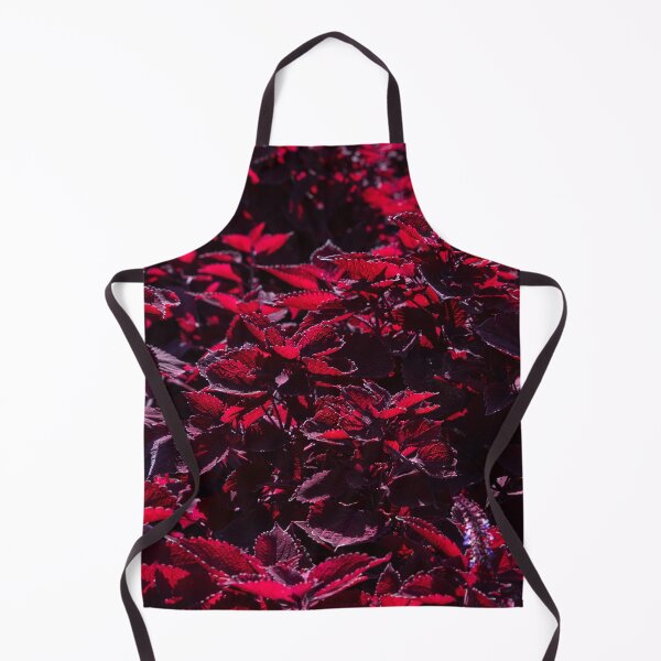 Item preview, Bloomcore in Rich Crimson and Burgundy Reds designed and sold by Georgia Mizuleva.