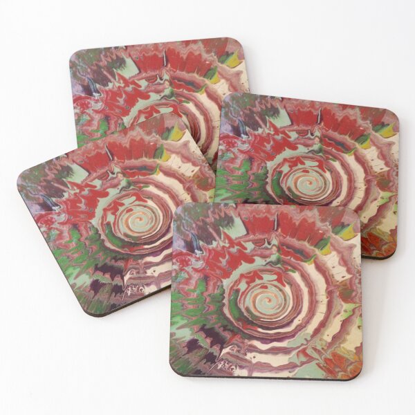 Item preview, Swirl designed and sold by Winegar88.