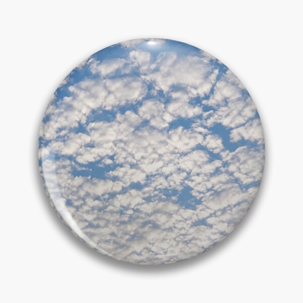 Item preview, Cloudwatching 2 designed and sold by whatsinmyhead.