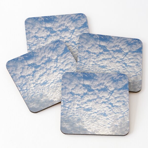 Item preview, Cloudwatching 2 designed and sold by whatsinmyhead.