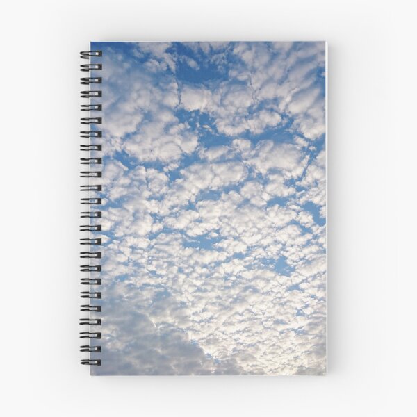 Item preview, Cloudwatching 2 designed and sold by whatsinmyhead.