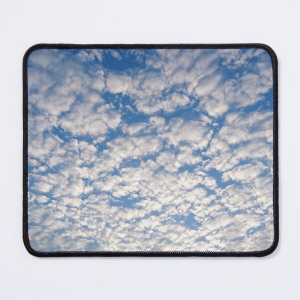 Item preview, Cloudwatching 2 designed and sold by whatsinmyhead.