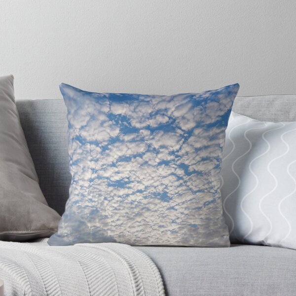 Item preview, Cloudwatching 2 designed and sold by whatsinmyhead.
