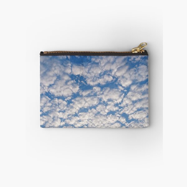 Item preview, Cloudwatching 2 designed and sold by whatsinmyhead.