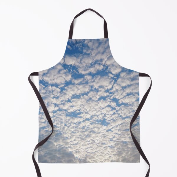 Item preview, Cloudwatching 2 designed and sold by whatsinmyhead.