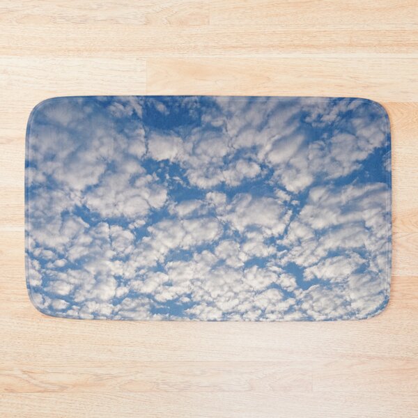 Item preview, Cloudwatching 2 designed and sold by whatsinmyhead.