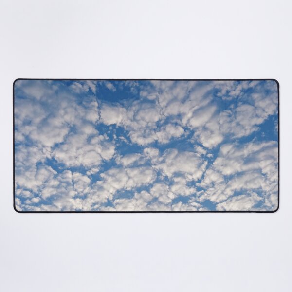 Item preview, Cloudwatching 2 designed and sold by whatsinmyhead.