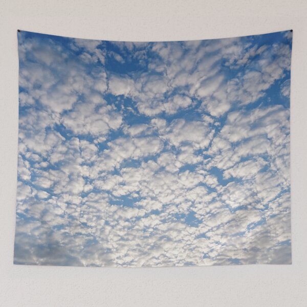 Item preview, Cloudwatching 2 designed and sold by whatsinmyhead.