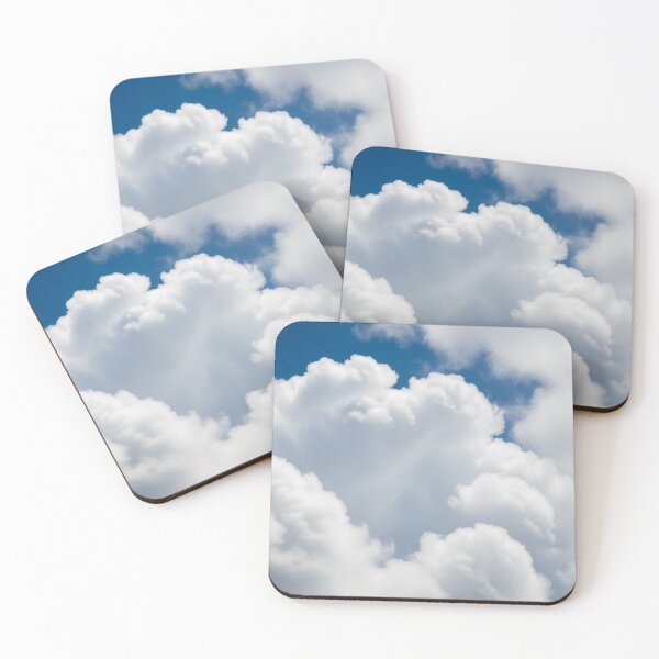 Item preview, Cloudwatching 1 designed and sold by whatsinmyhead.