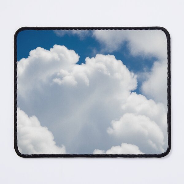 Item preview, Cloudwatching 1 designed and sold by whatsinmyhead.