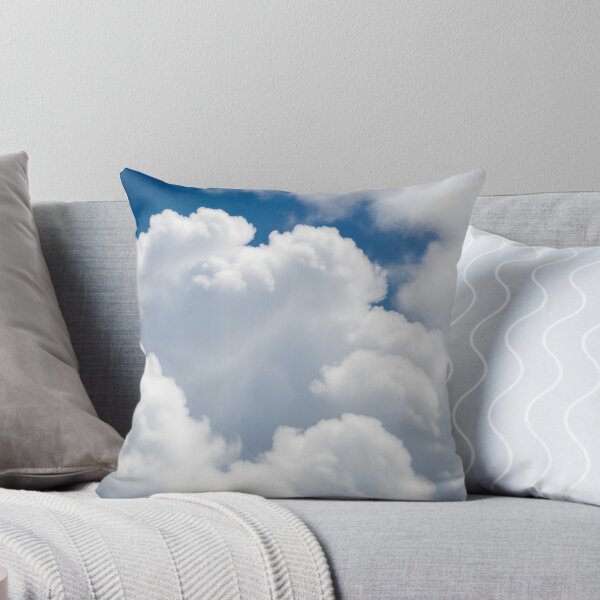 Item preview, Cloudwatching 1 designed and sold by whatsinmyhead.