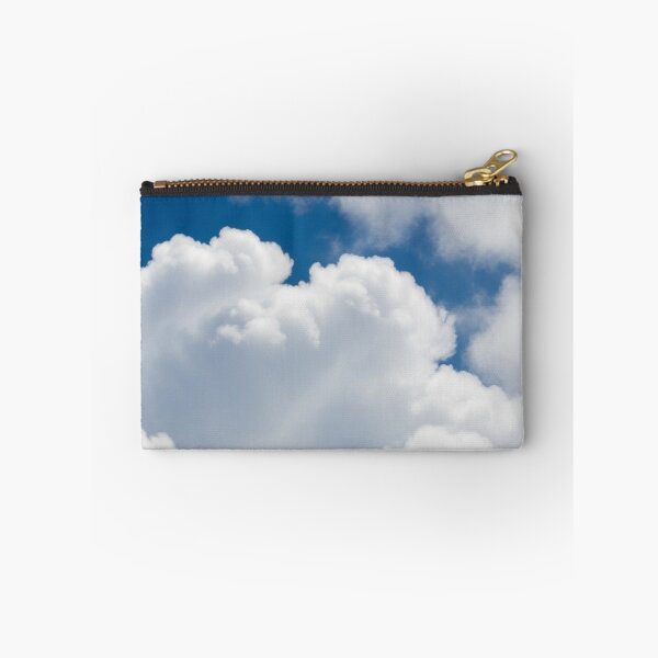 Item preview, Cloudwatching 1 designed and sold by whatsinmyhead.