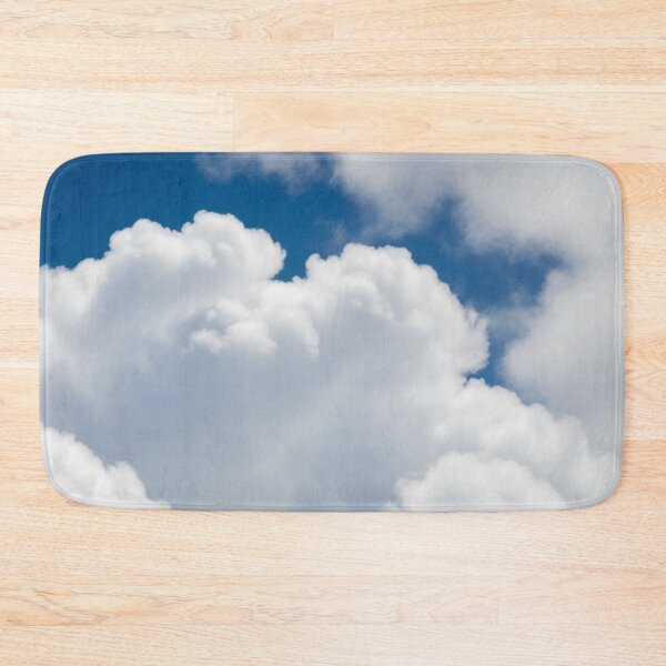 Item preview, Cloudwatching 1 designed and sold by whatsinmyhead.