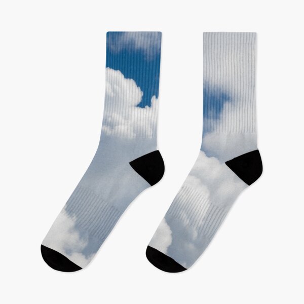 Item preview, Cloudwatching 1 designed and sold by whatsinmyhead.