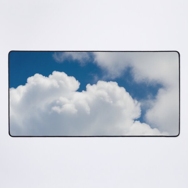 Item preview, Cloudwatching 1 designed and sold by whatsinmyhead.